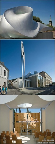 MUJI的建筑哲學(xué) 從日用品到住宅的設(shè)計(jì)延伸